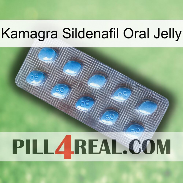 Kamagra Sildenafil Oral Jelly viagra3.jpg